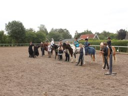img_9586_web